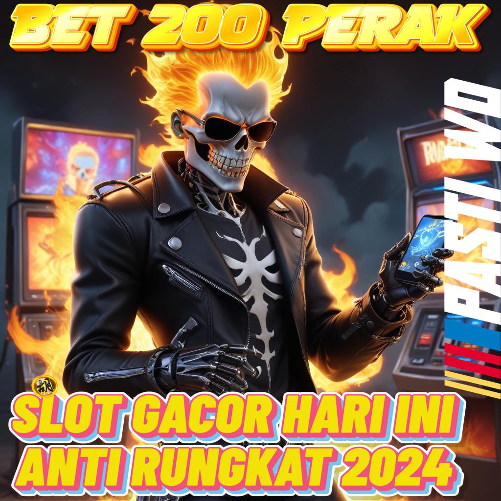 AKUN SLOT MAXWIN HARI INI 2024 hadiah luar biasa