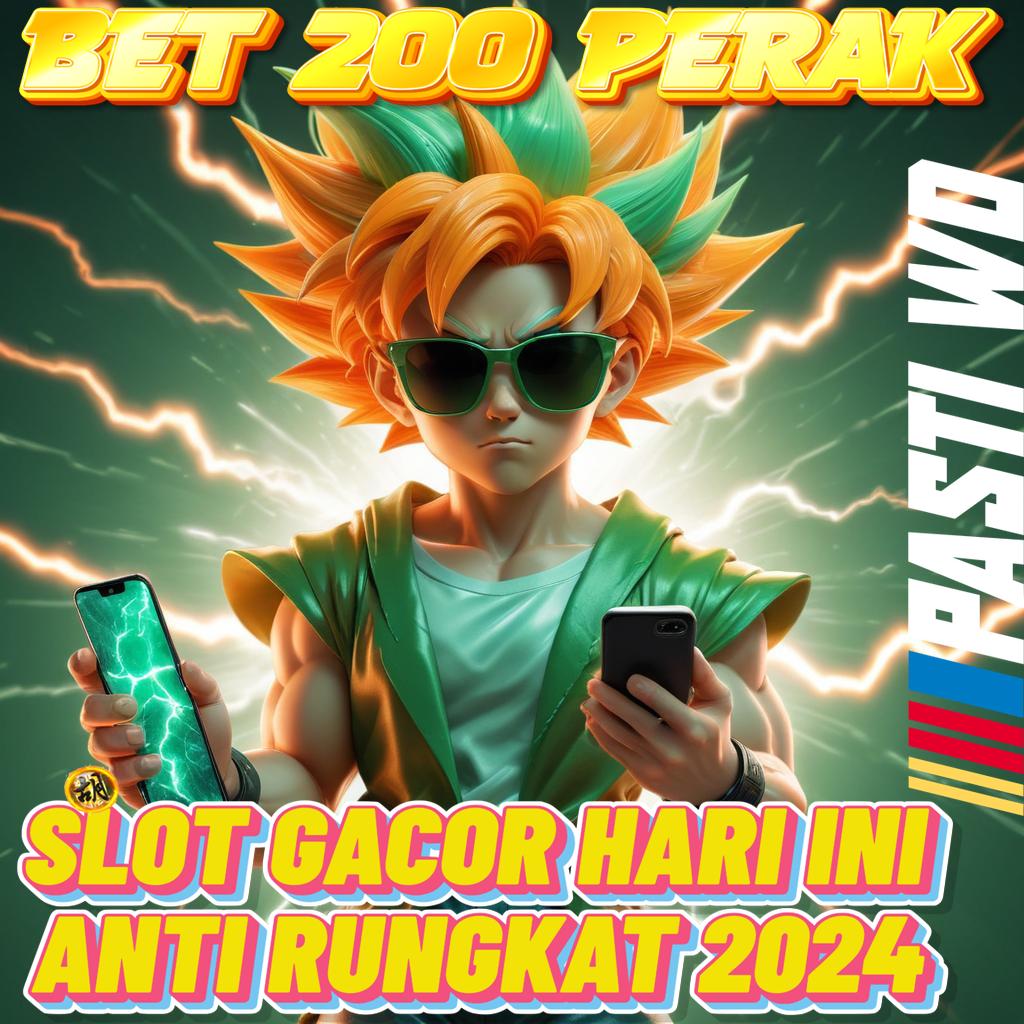 MT777 LOGIN LINK ALTERNATIF profit besar