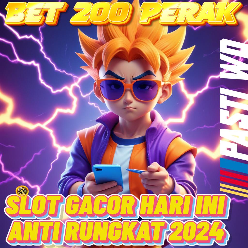 Server Thailand Tergacor 2024