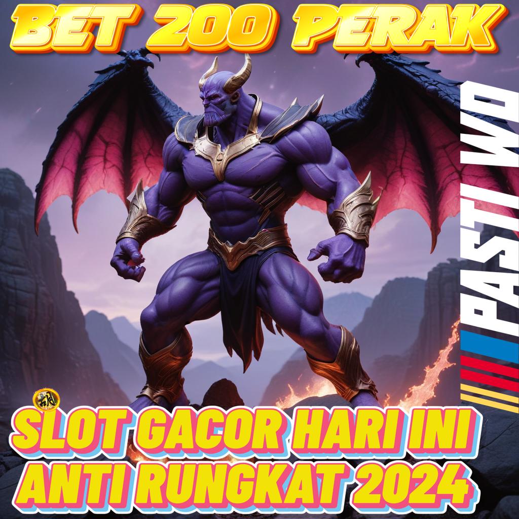 Satu77 Apk Download