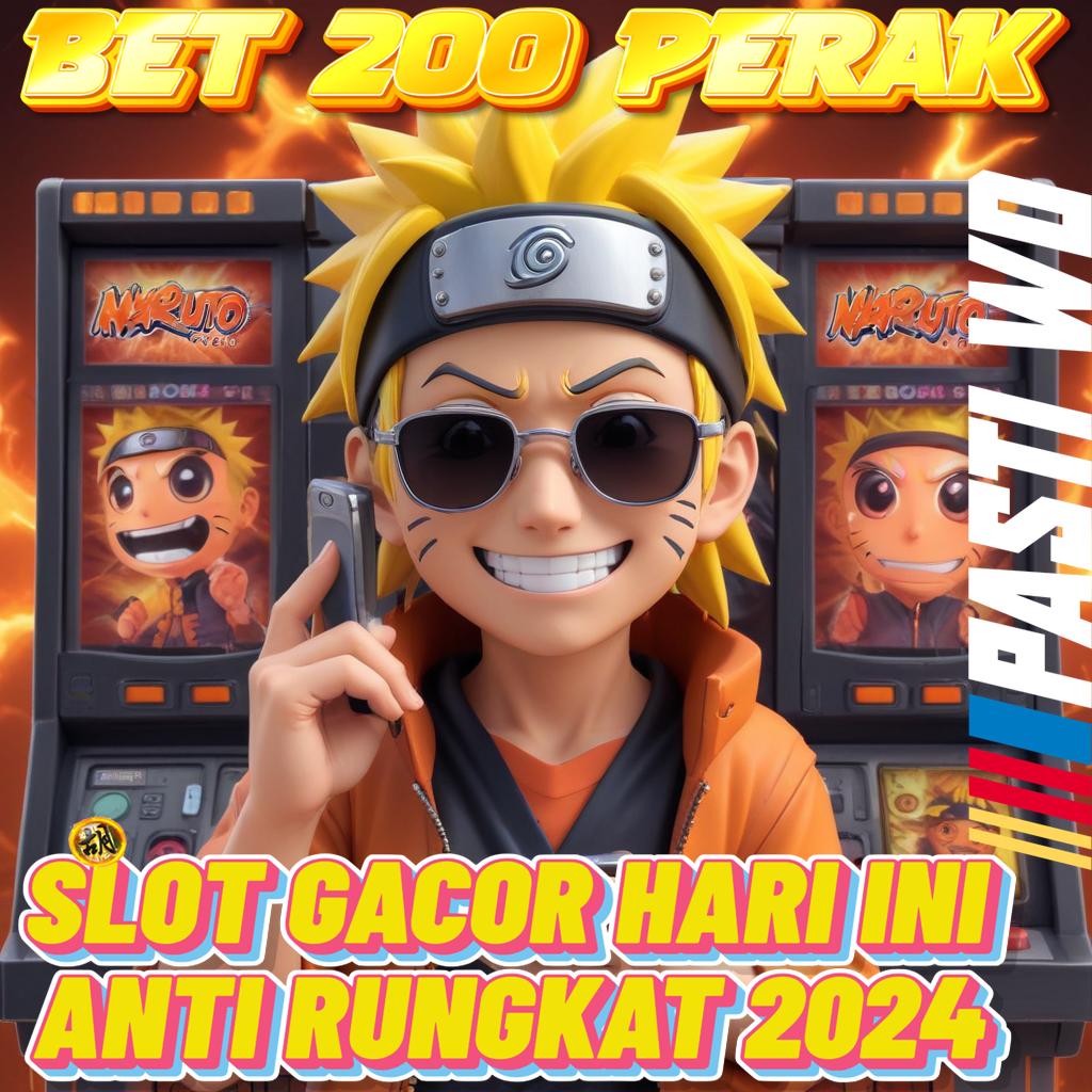 CHEAT SLOT ENGINE ONLINE bebas curang