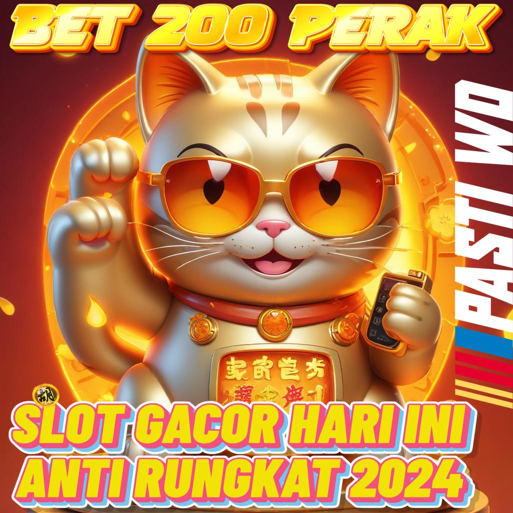 Aplikasi Hack Slot Online