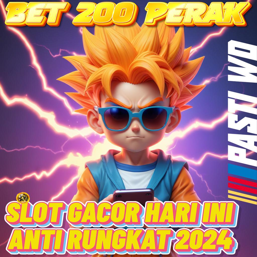 Download Apk Satu777