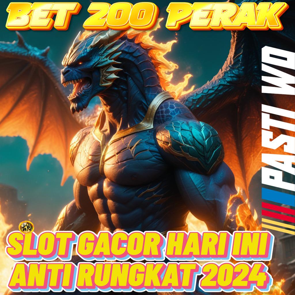 ST 777 BET APK DOWNLOAD maxwin terjamin