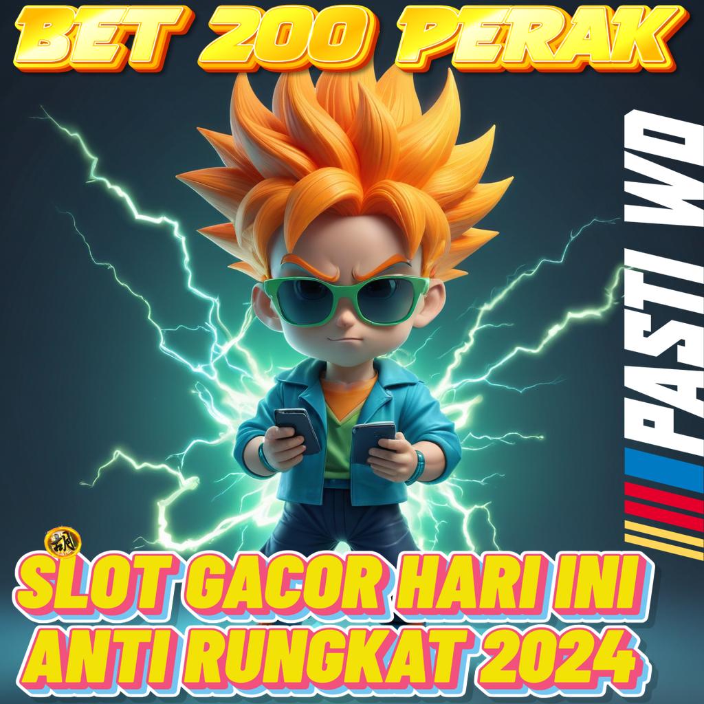 SITUS SLOT ANTI RUNGKAD SERVER LUAR jp kontinu