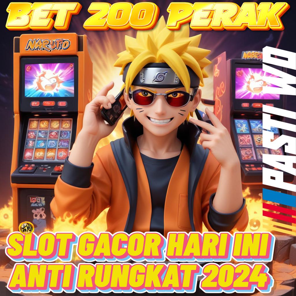 SITUS SLOT PG SOFT BET KECIL 200 instan wd