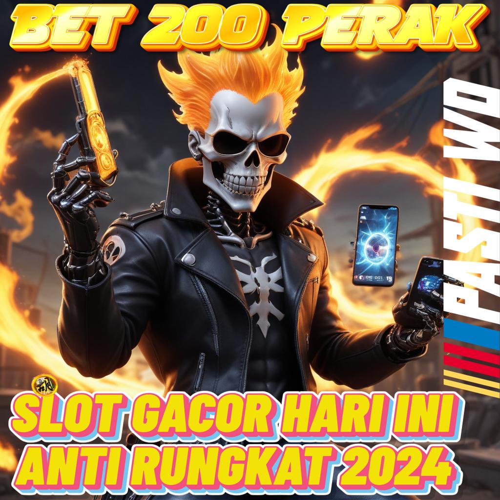 Turbo X500 Apk Mod