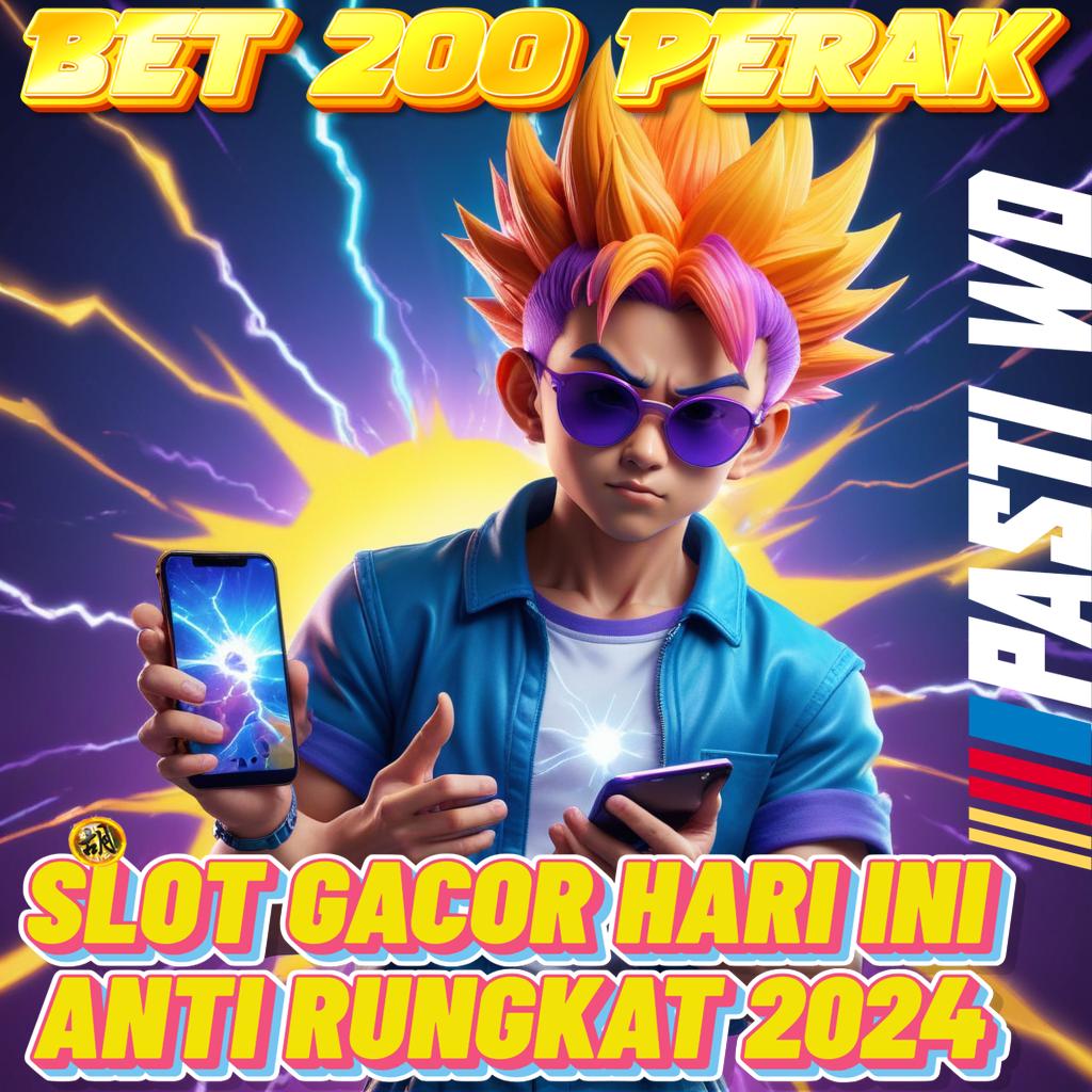 APK DOWNLOAD RP888 rutin bonus