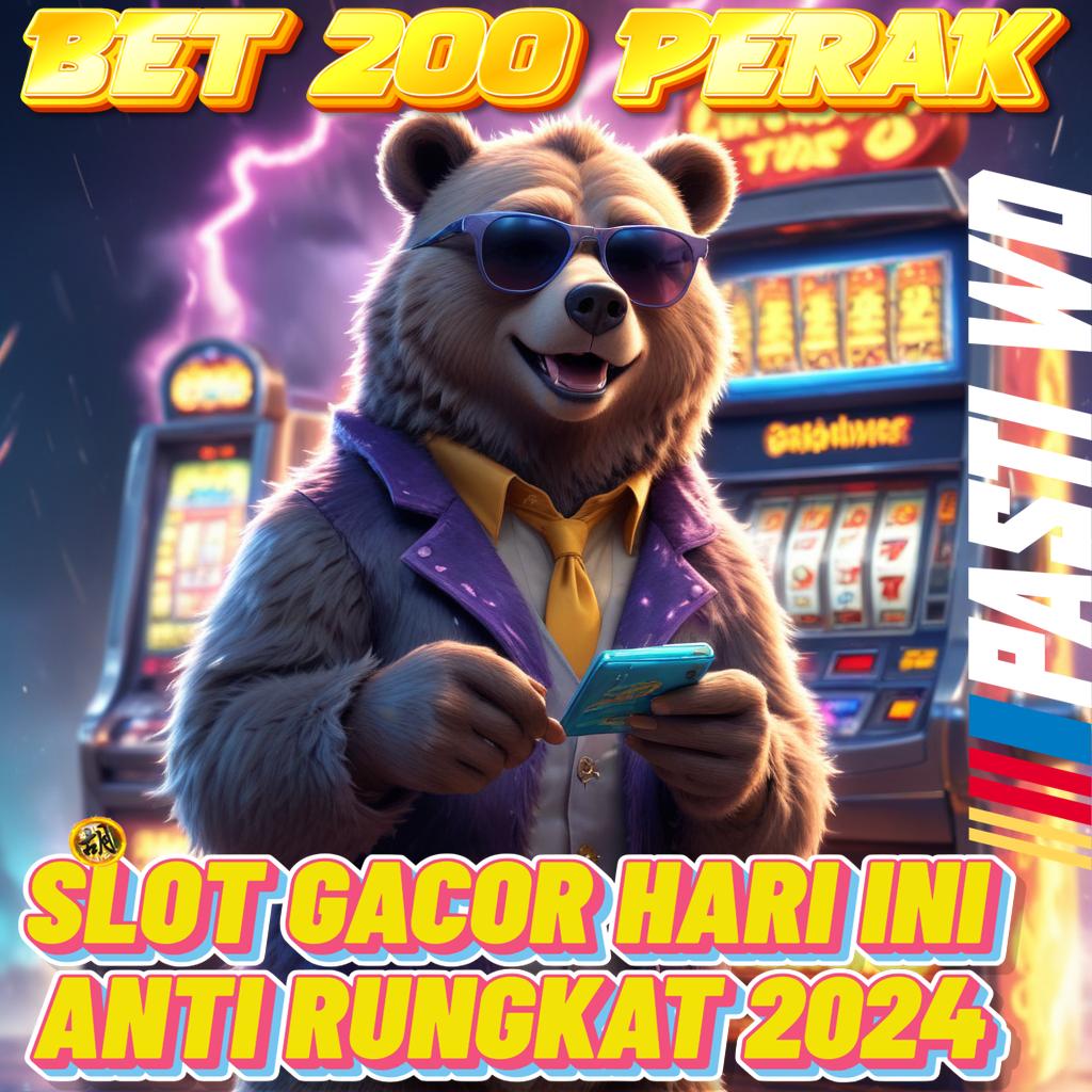 Download Slot Pragmatik