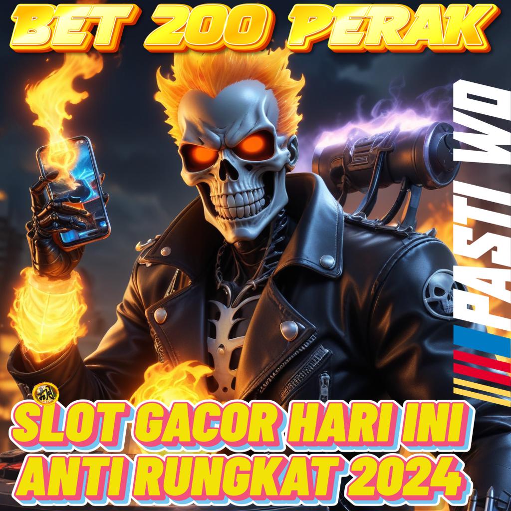 SLOT777 APK cuan instan