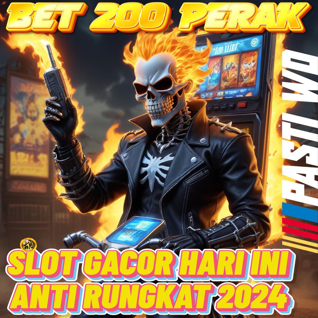 AKUN SLOT GACOR HARI INI aman sepenuhnya