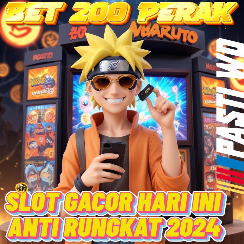 0525 Slot Apk