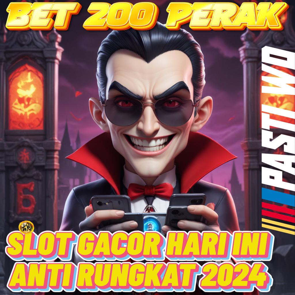 Pc 777 Slot Apk