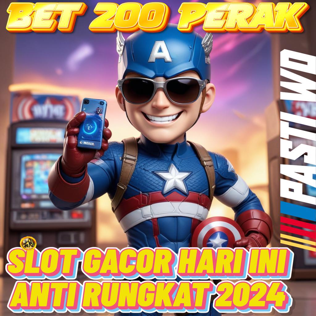 APK INJECTOR HACK SLOT ONLINE PC wd gampang