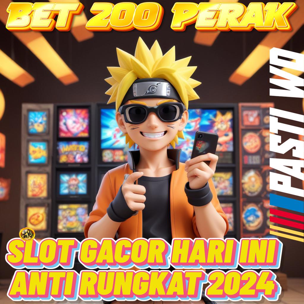 ST777 TV APK DOWNLOAD main seru