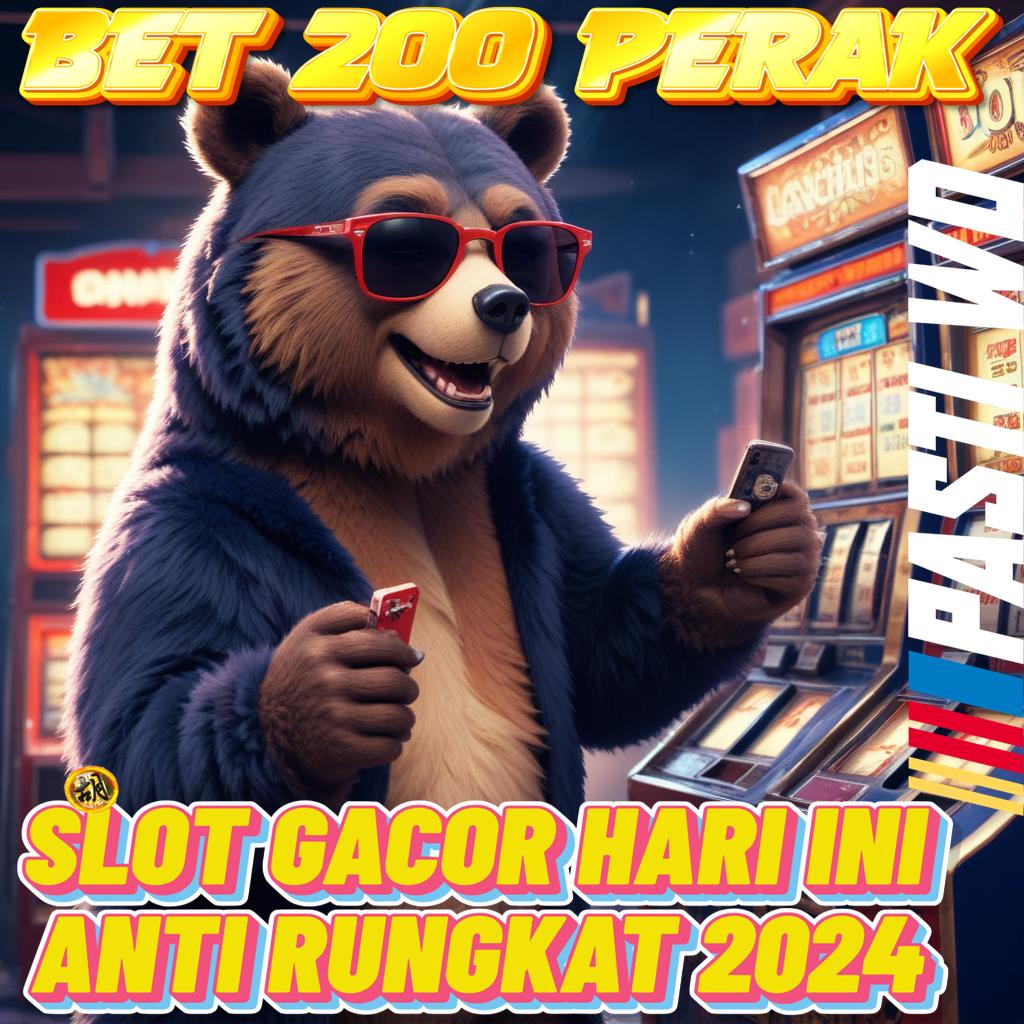 Termux Hack Slot Online Apk