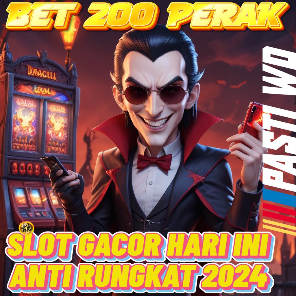 DOWNLOAD APK DAY777 SLOT reward harian