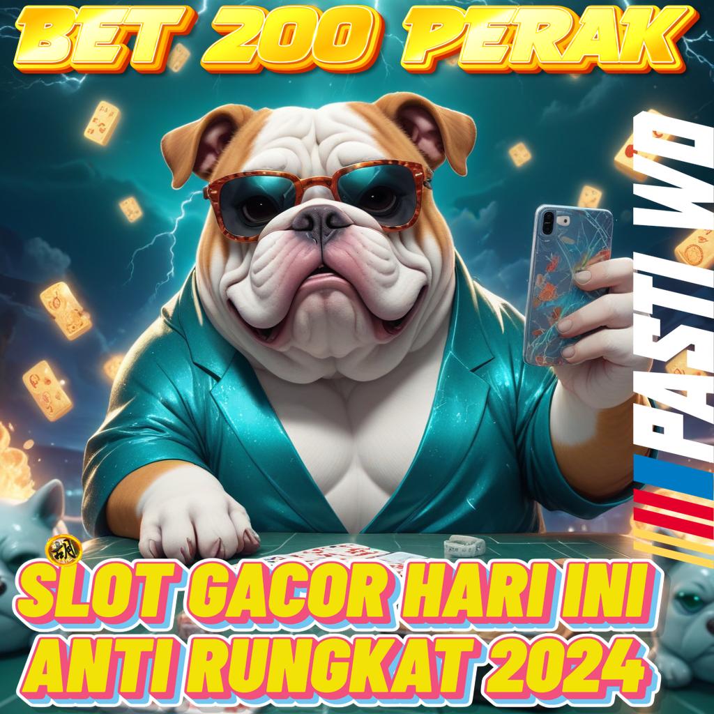 APK 3178SLOTS1 Langsung Cepat