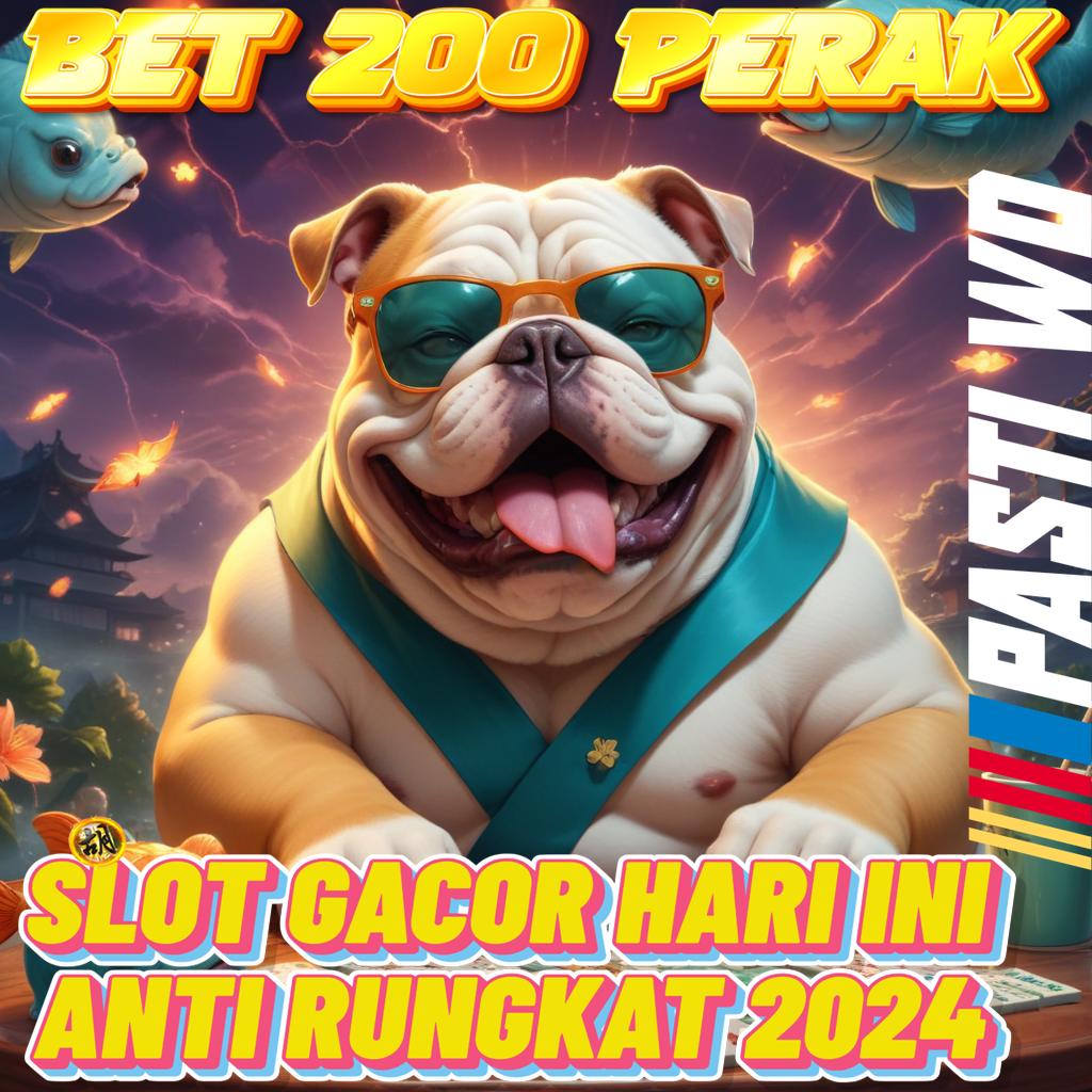 At777 Slot Apk