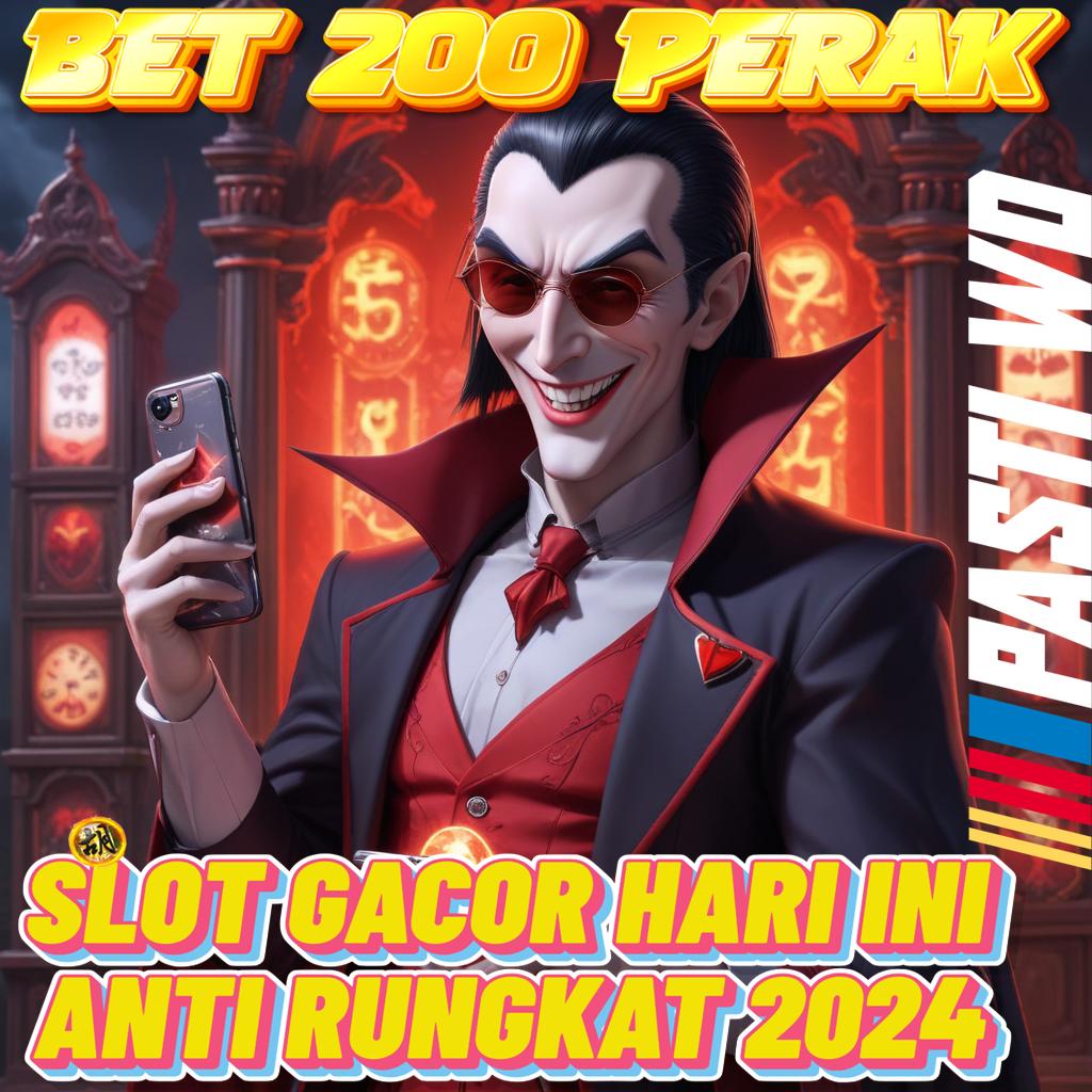 SLOT GACOR 777 SERVER THAILAND sistem adil