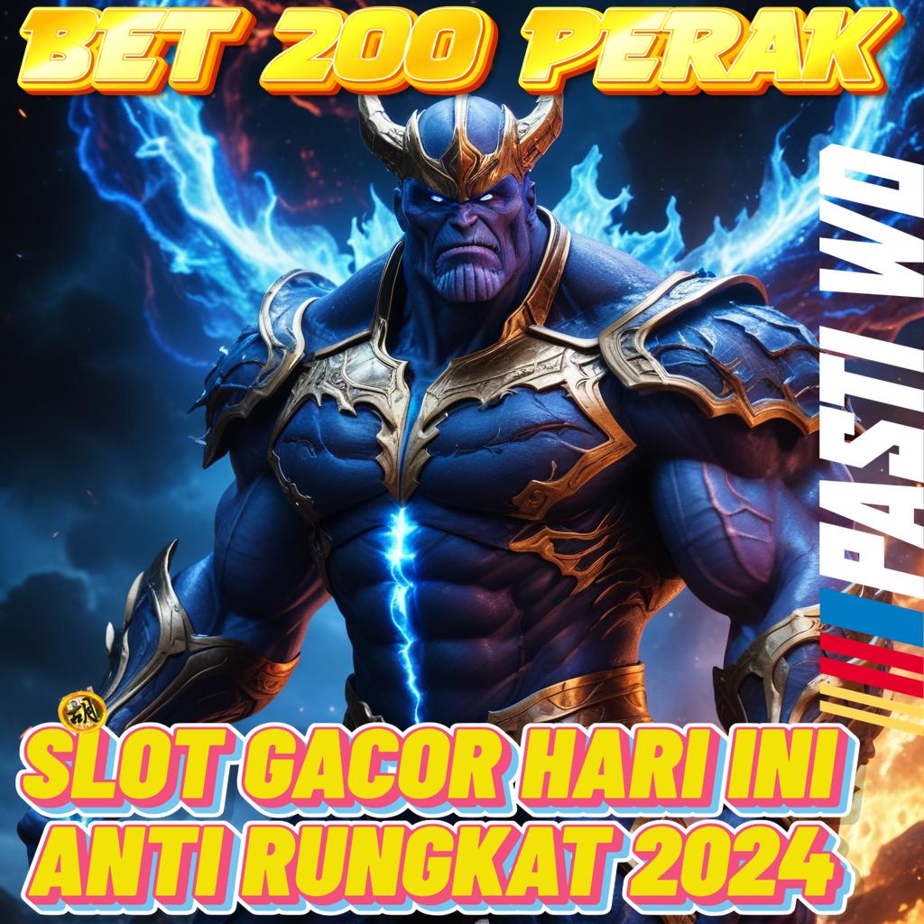 Pusat Maxwin Download Apk Mbah500