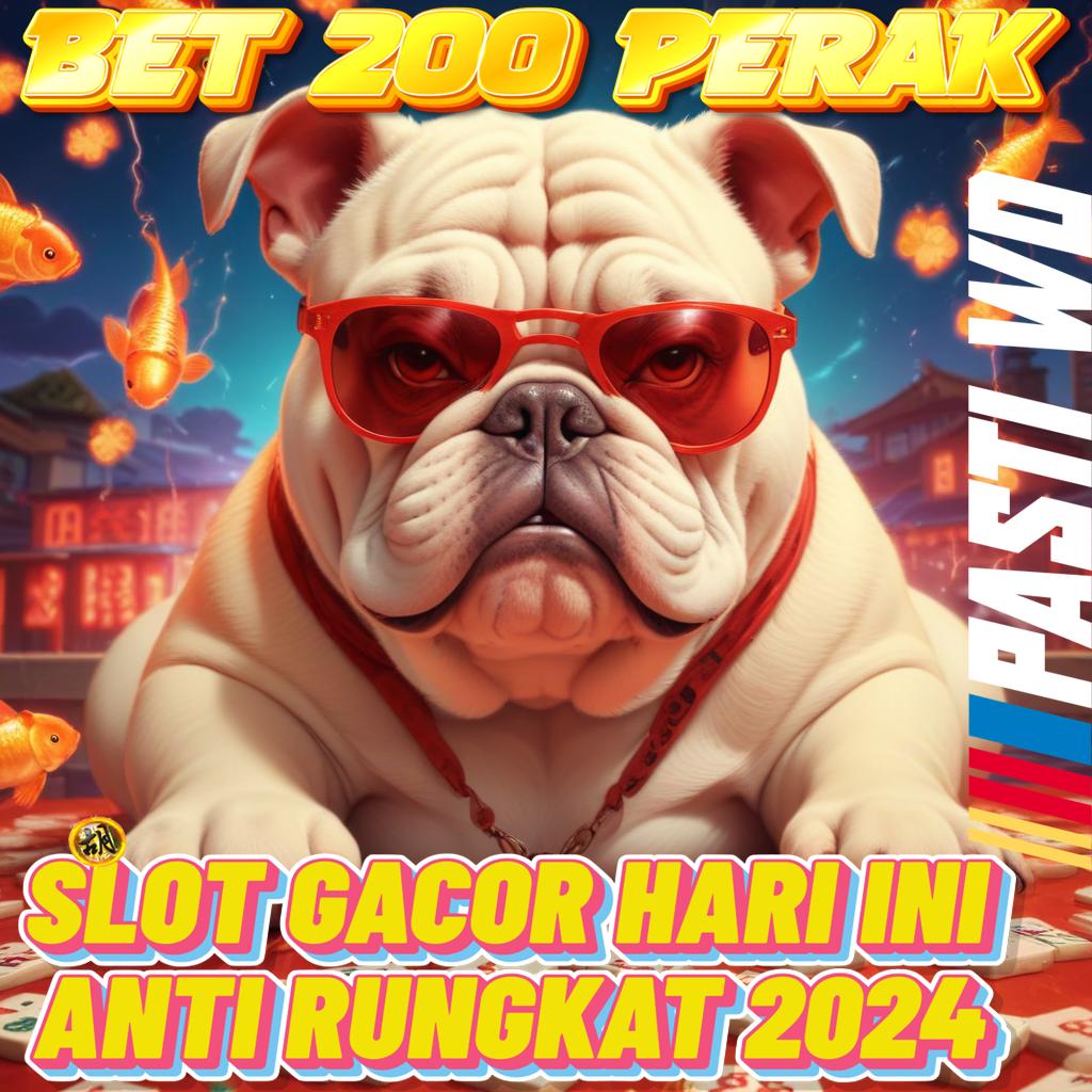 777 Slot Game Myanmar Apk