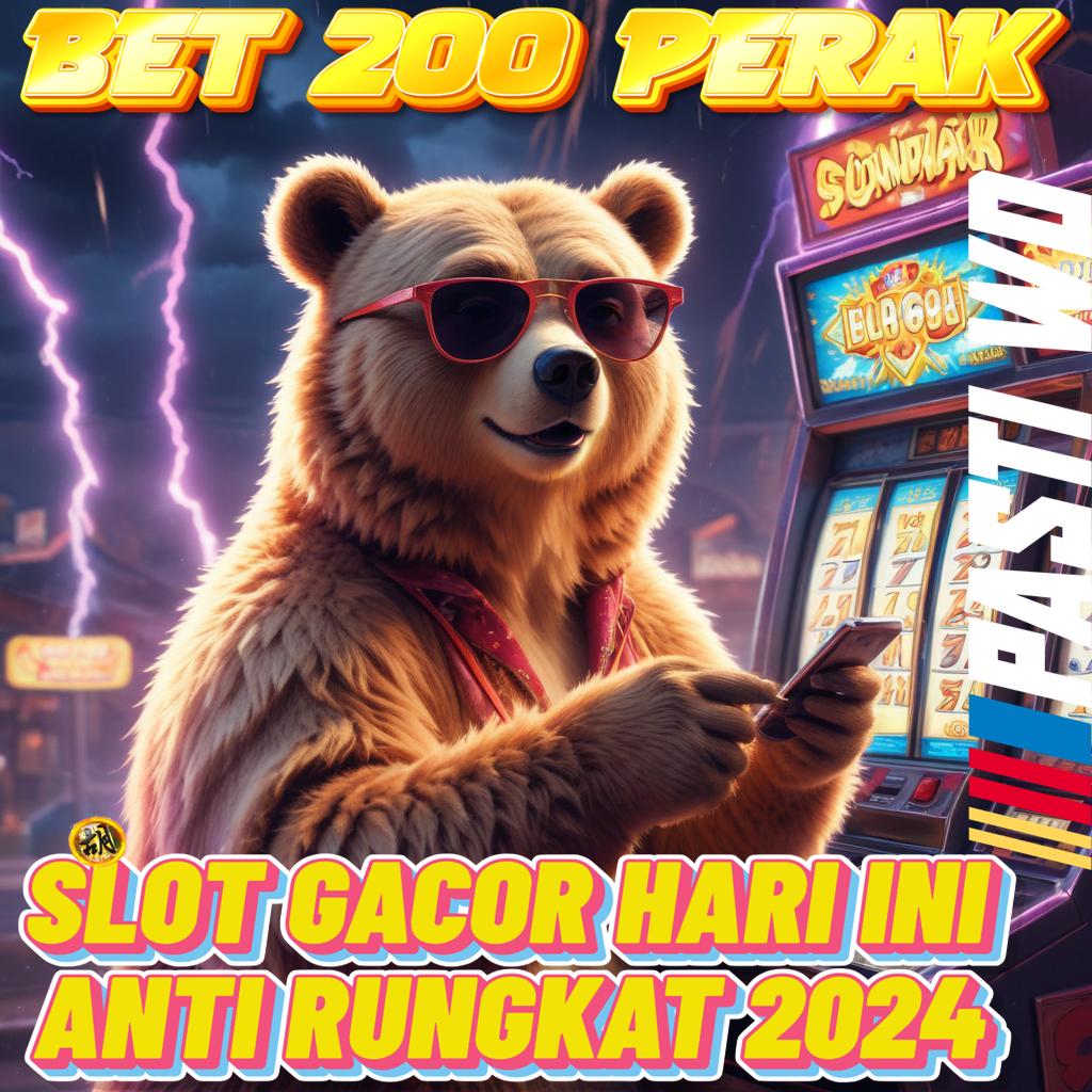 Pc777 Apk Slot Download