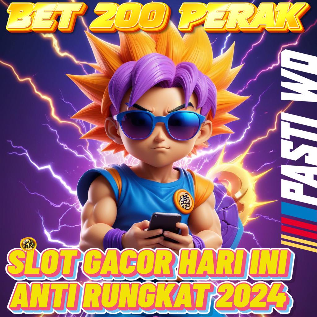 TEMBAK SERVER PINJAMAN ONLINE BIGWIN777 Untung Kilat