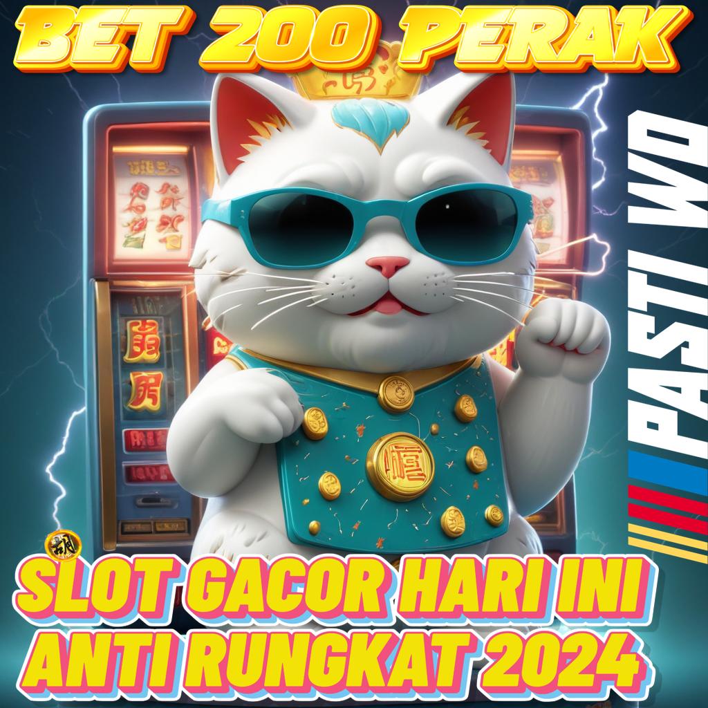 Cara Dapat Dana Slot Gratis