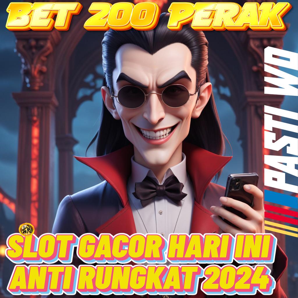 777 Slot Io Apk Download