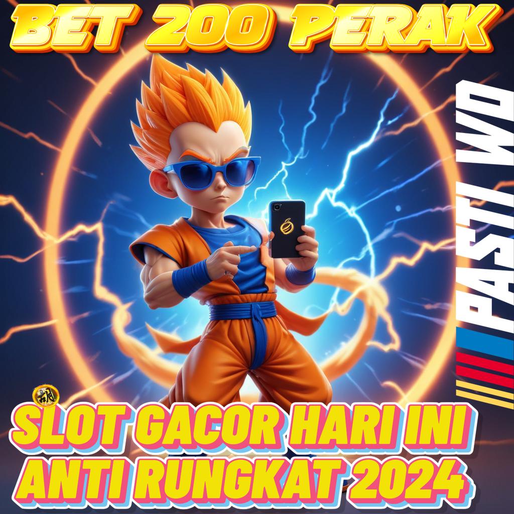 5696 SLOT LINK ALTERNATIF Reward Instan