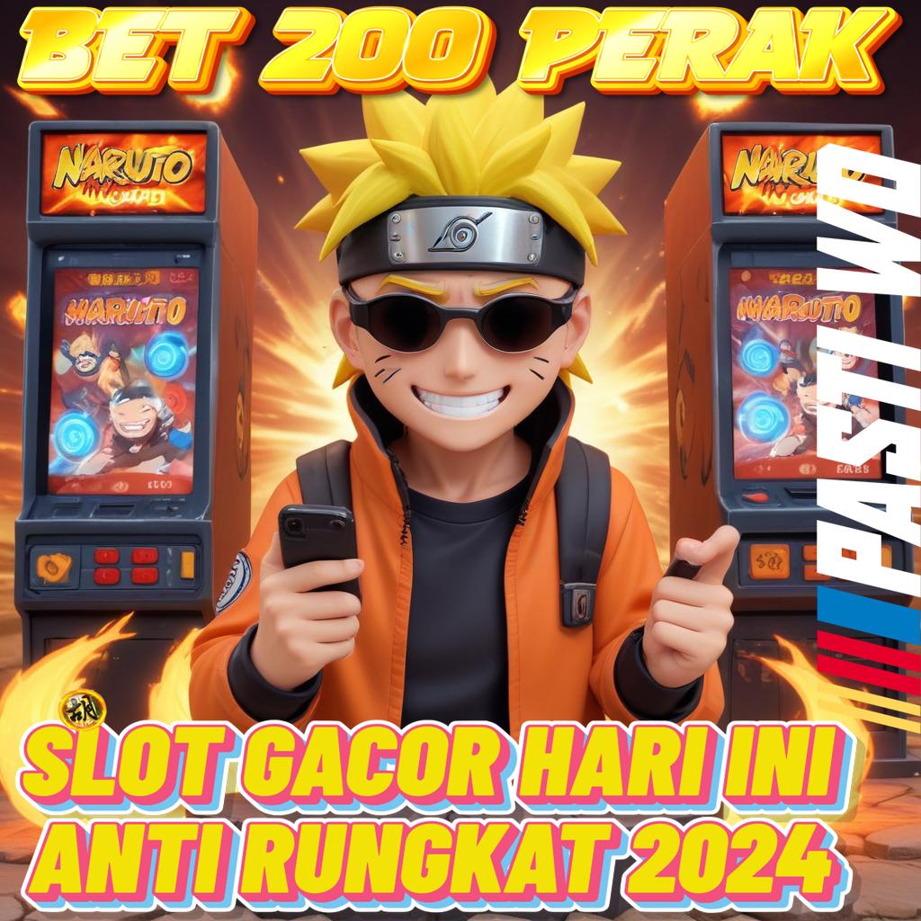 SLOT 777 DAFTAR slot jackpot