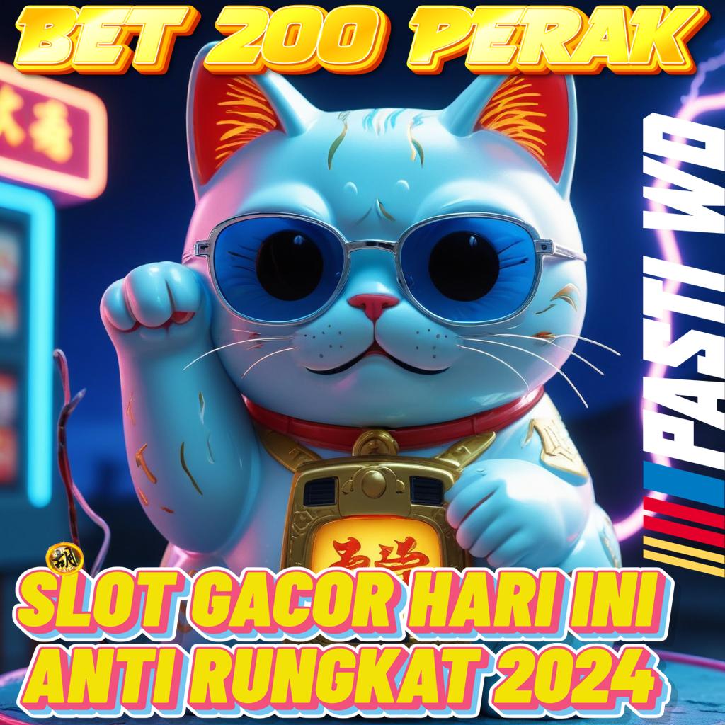 HIWIN APK SLOT ONLINE Reward rutin