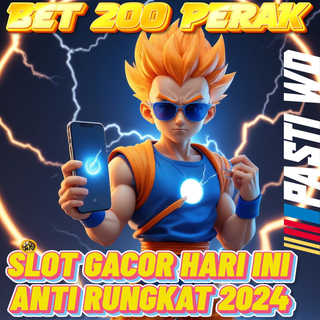 BOT AVIATOR HACK APK DOWNLOAD taruhan efisien