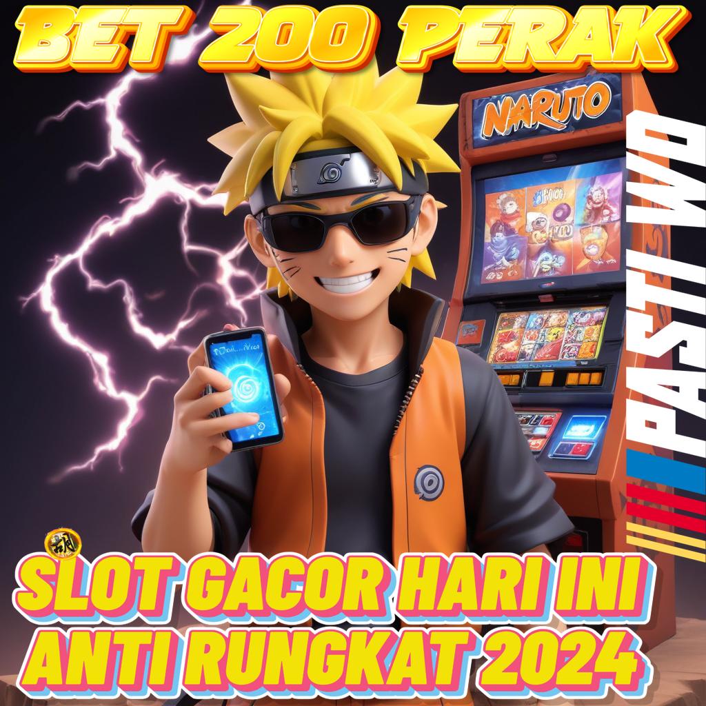 LOGIN 3178 SLOT Aman Ringan