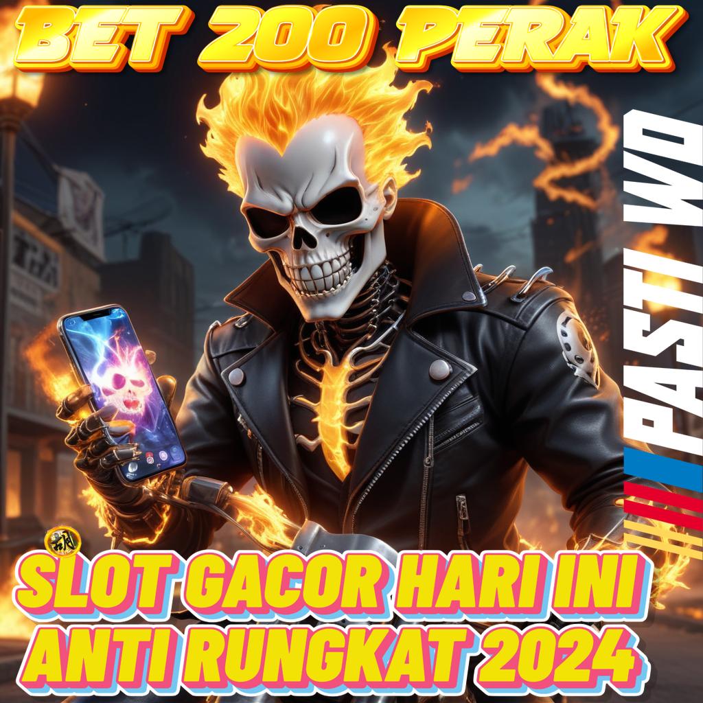 Download Situs Slot Dapat Saldo Gratis 2024