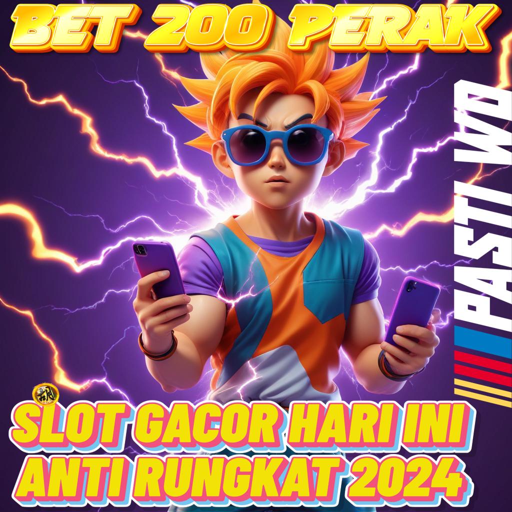 3216 Slot Apk