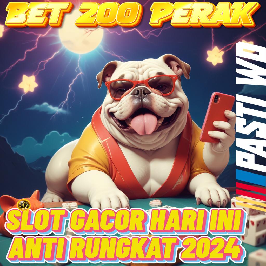 0525 Slot Apk Download