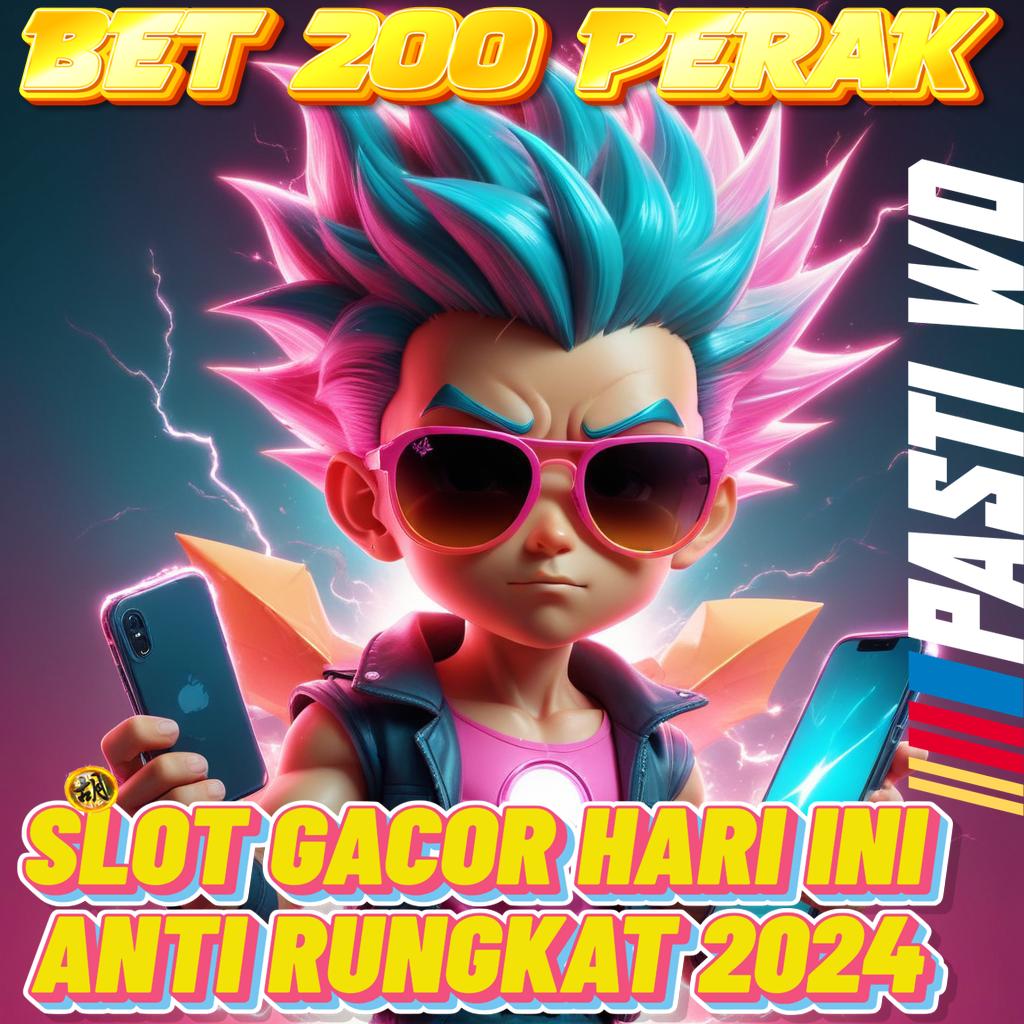 Sia777 Apk