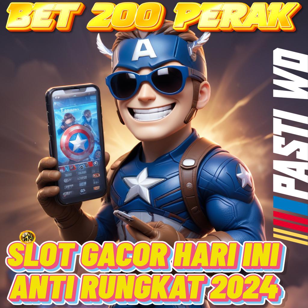 JUDI SLOT kesuksesan terjamin