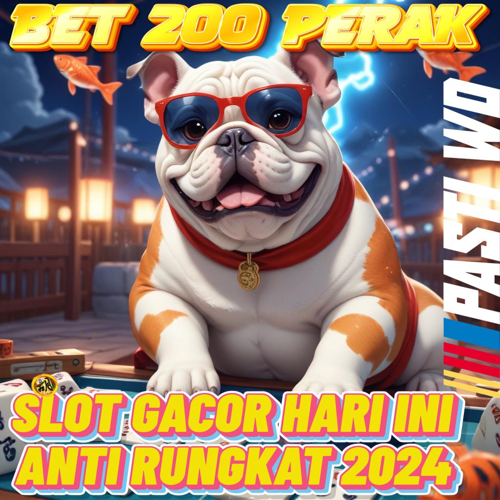 777 SLOTS REAL MONEY APK keuntungan besar