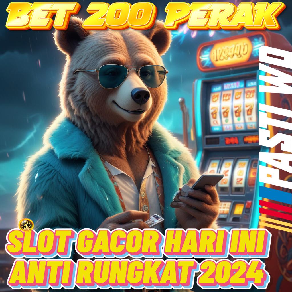 Win777 Slot