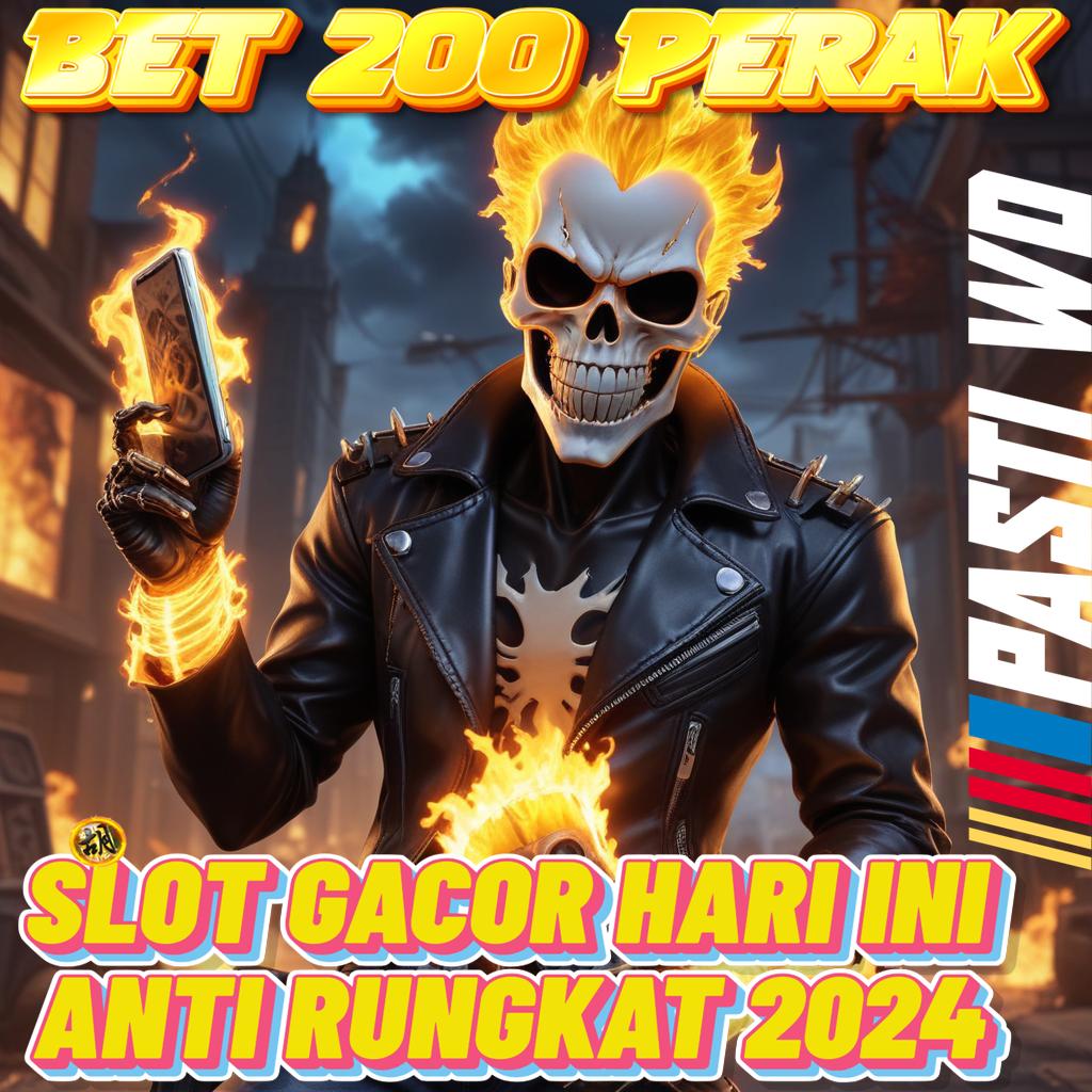 LINK SLOT THAILAND GACOR tarik dana langsung