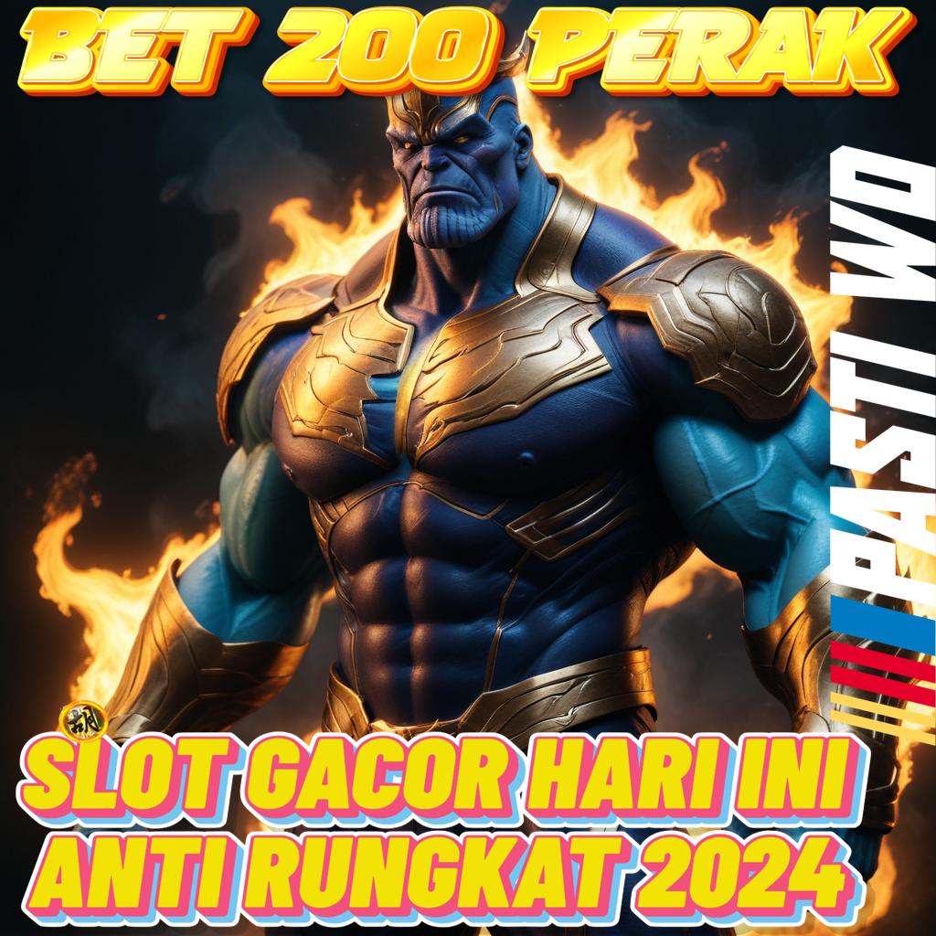 3030FUN APK kemenangan tanpa batasan