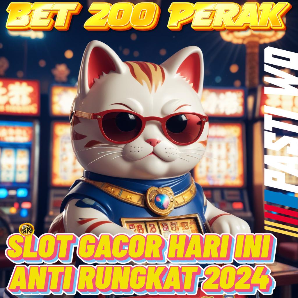 777 LUCKY SLOTS LOGIN DOWNLOAD FREE untung gede