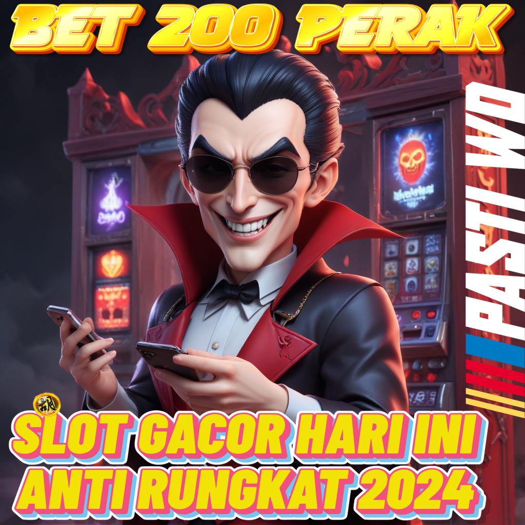 4892 Slot Apk