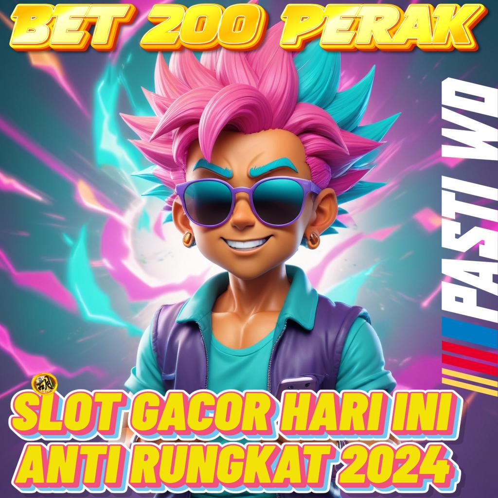 Link Heylink Slot Gacor 2023