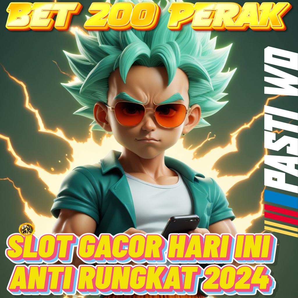 HEYLINK SLOT GACOR 2023 main terus