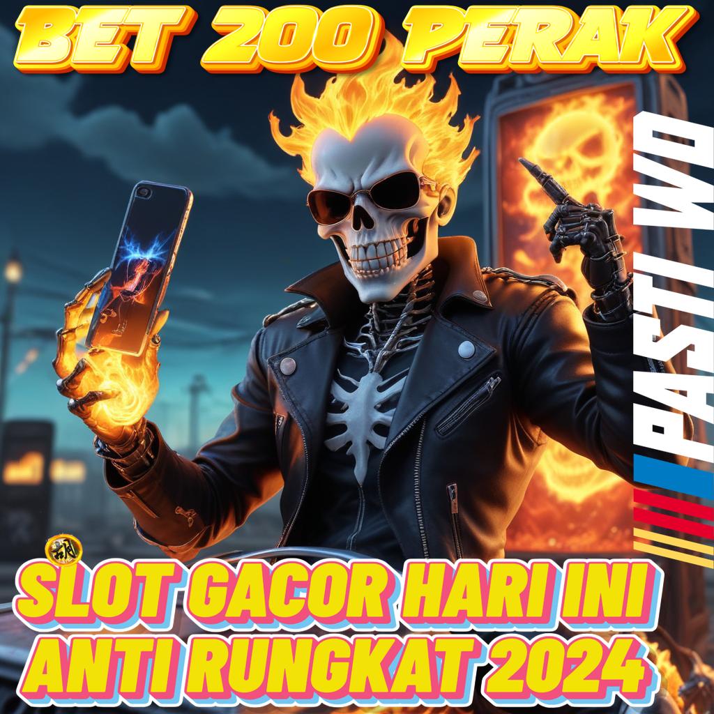 Download Software Hack Slot Online Apk