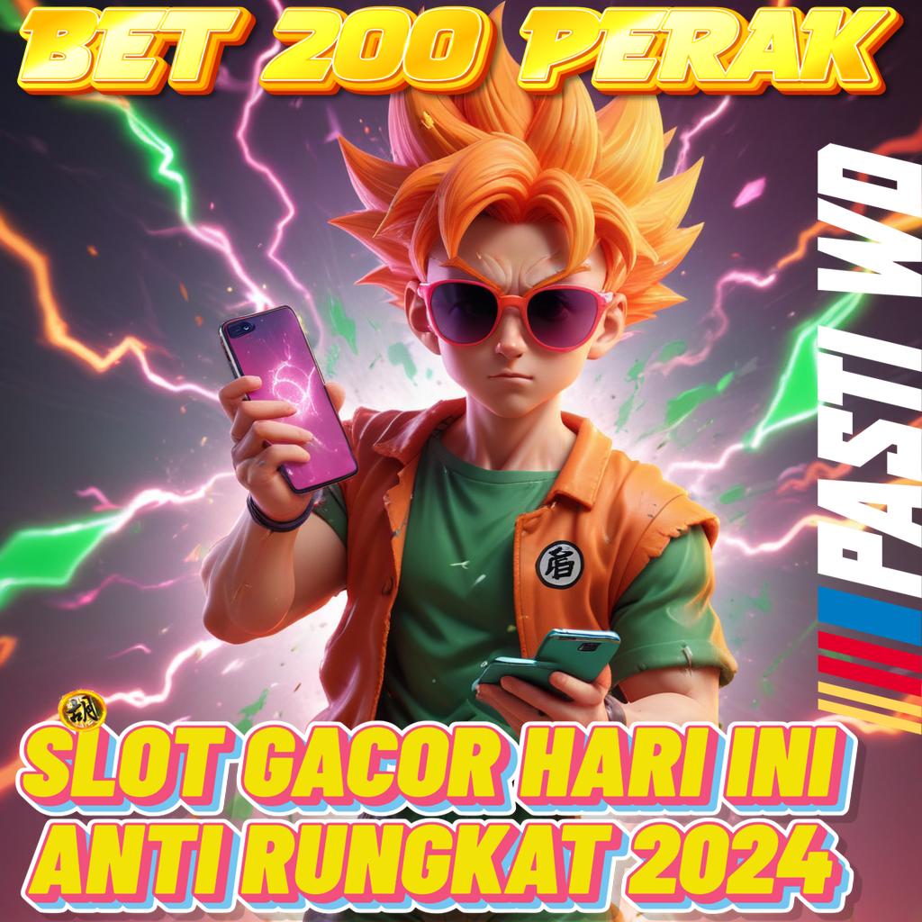 PT 777 SLOT LOGIN APP reward berkelanjutan